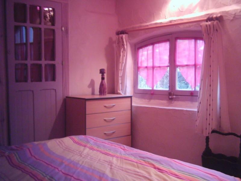 Chambre D'Hotes Oeuil De Bouc Madiran 객실 사진